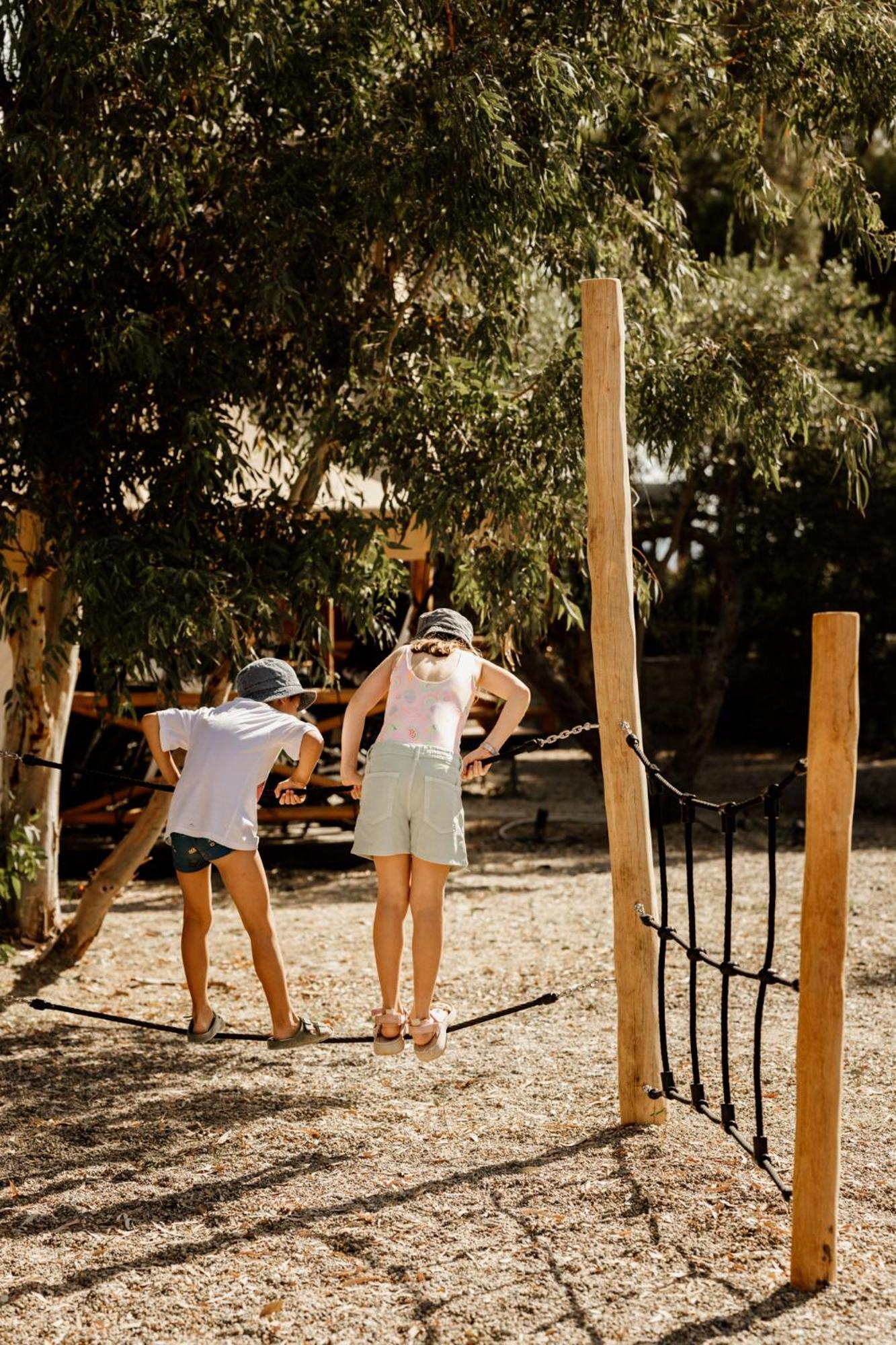 Ergon Beach House Nikiti Eksteriør bilde